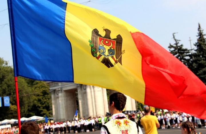 Идет зачистка политического поля Молдавии перед крупными событиями