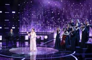 Новые судьбы и истории: кастинг в седьмой сезон международного вокального проекта НТВ «Ты супер!» открыт