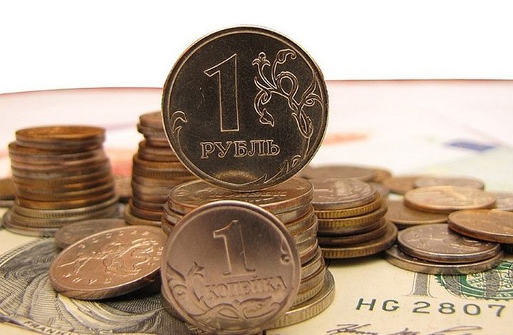 Ослабление рубля подстегнуло спрос на недвижимость – эксперт ГК «А101»