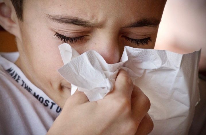 Клин клином: простуда защищает от коронавируса?