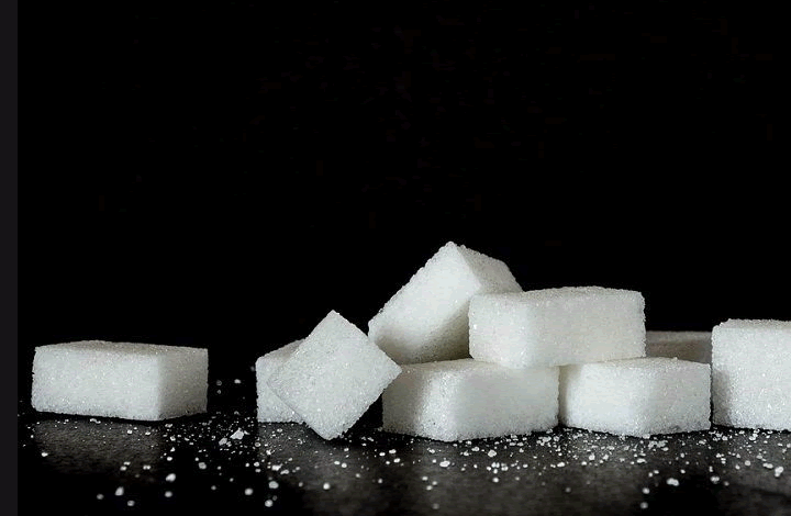 Диетолог рассказала о норме потребления сахара у детей