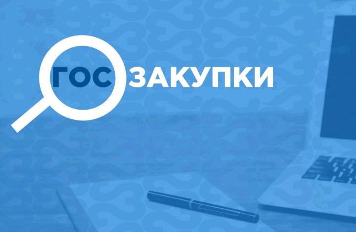 Электронный формат проведения закупок малого объема востребован в российских регионах