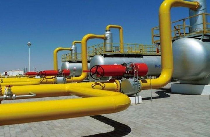 Означает ли решение Болгарии по СПГ отказ от российского газа?