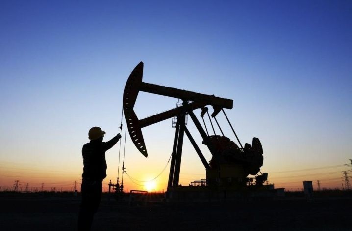 Эксперт назвал условие, при котором возможен обвал цен на нефть