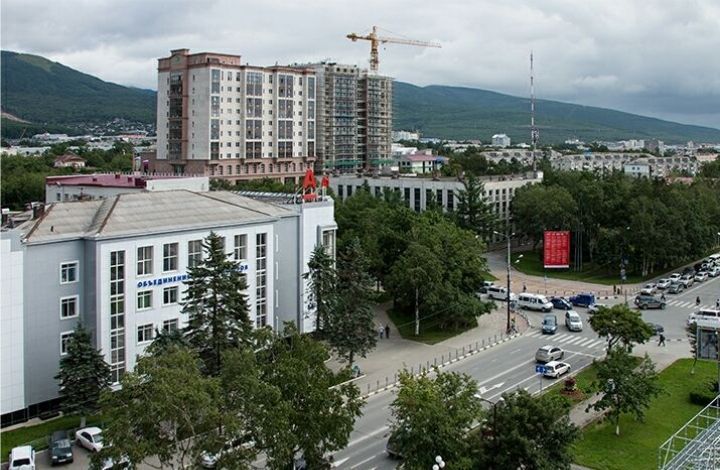 «Метриум Групп»: «Нулевая ипотека» доступна в половине новомосковских проектов
