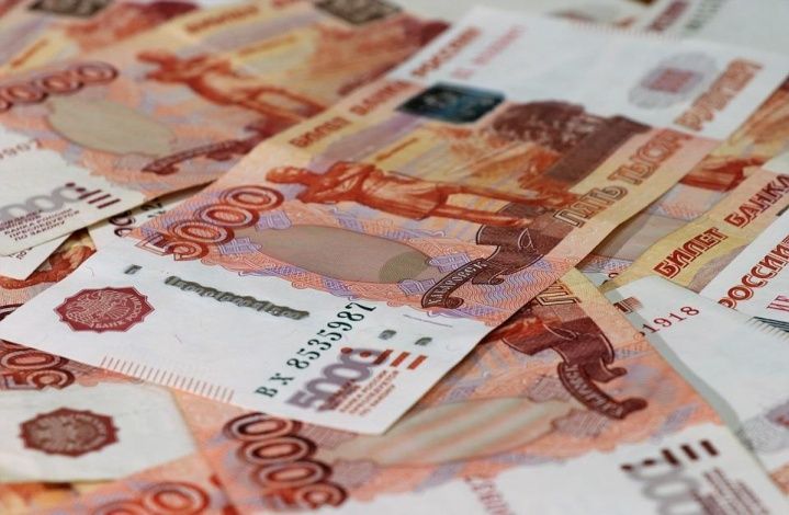 Как новый налог на банковские вклады отразится на россиянах?