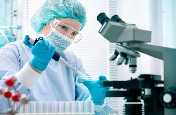 Лечение коронавируса: ВОЗ заявила о «научном прорыве»