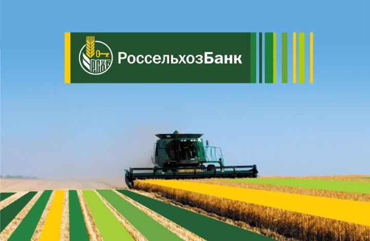 Россельхозбанк выступил организатором размещения облигаций ПАО «Сегежа Групп» объемом 9 млрд руб.