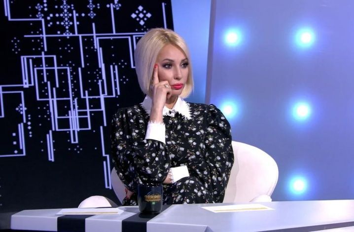 Анастасия Макеева расскажет о конфликте с Анастасией Стоцкой в программе «Секрет на миллион» на НТВ