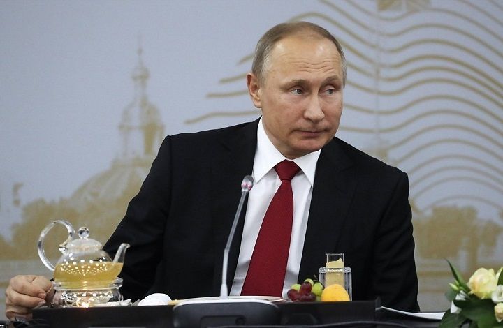 Мнение об интервью Путина Стоуну: тех, кто задумывается, станет больше