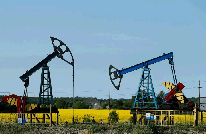 Эксперт спрогнозировал цены на нефть до конца года