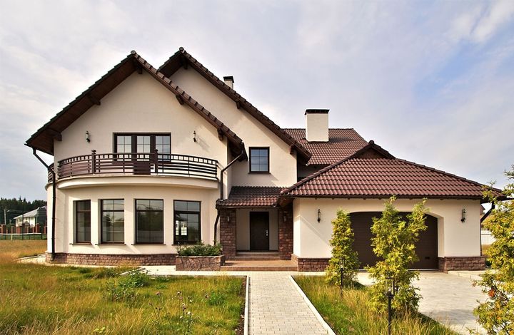 Domofond.ru: Владивосток обогнал Москву по росту цен загородной недвижимости