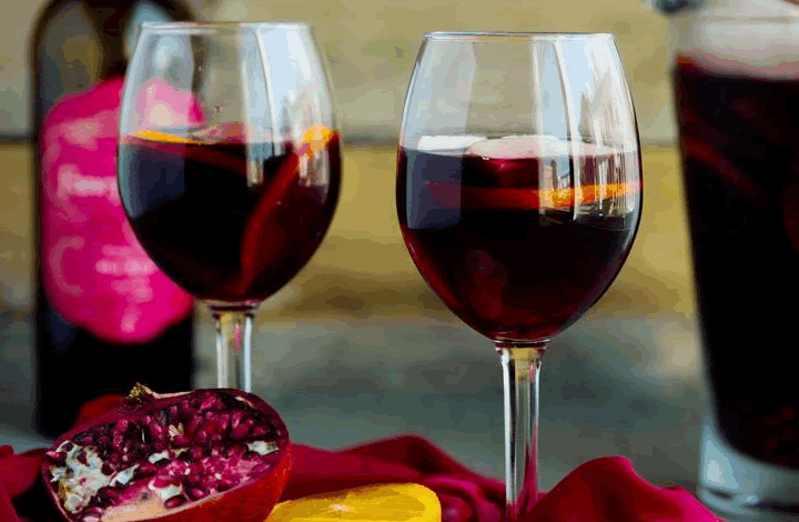 Президент Союза виноградарей и виноделов прокомментировал повышение акцизов на вино