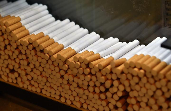 Табачный эксперт объяснил ограничения по перевозке сигарет