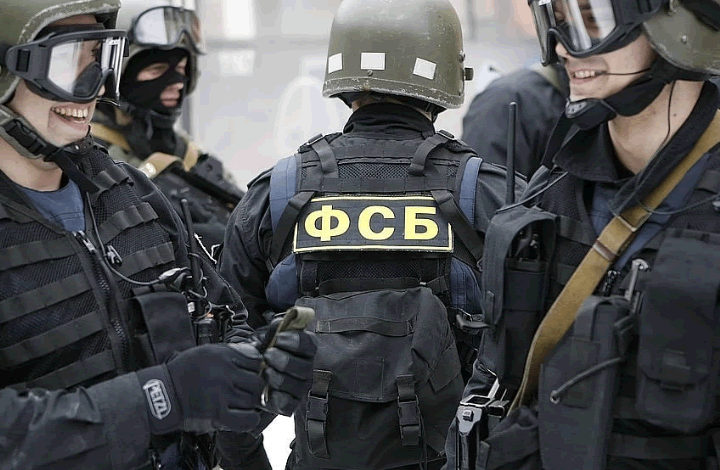 Депутат Бальбек объяснил, откуда в России террористы