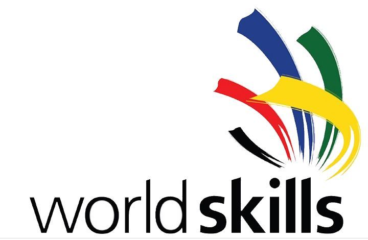 В России откроются центры подготовки по стандартам WorldSkills