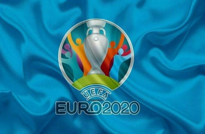 Спортивный эксперт назвал фаворитов на Евро-2020