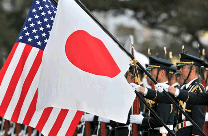 Эксперт: в желании Токио посредничать между Ираном и США есть противоречие