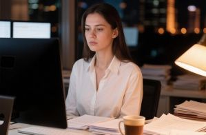 Посмотрим, как будет работать: эксперт – о создании единой платформы "согласий"