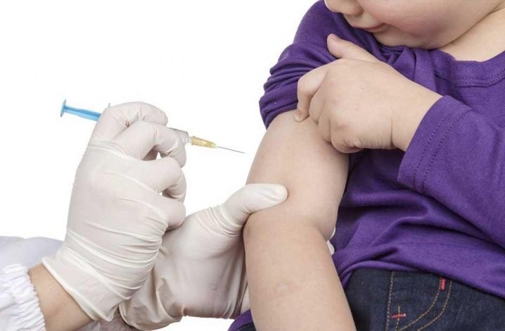 Названы последствия вакцинации "бессимптомников"