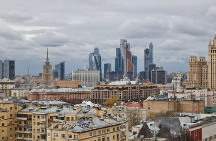Новые резиденты ОЭЗ «Технополис «Москва» направят на строительство двух фармацевтических заводов 1,5 млрд рублей
