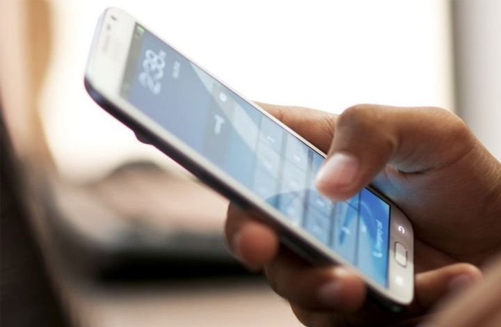 «Никаких беспокойств нет»: эксперт о росте тарифов на мобильную связь