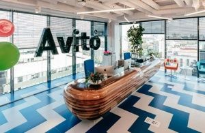 Любые отрасли и масштабы: как рекламные агентства работают с Авито 