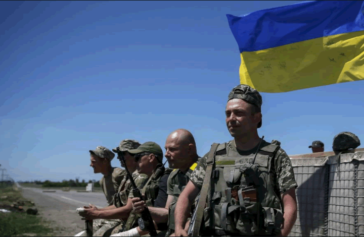 Политолог: Киев сам говорит категорическое "нет" возвращению Донбасса
