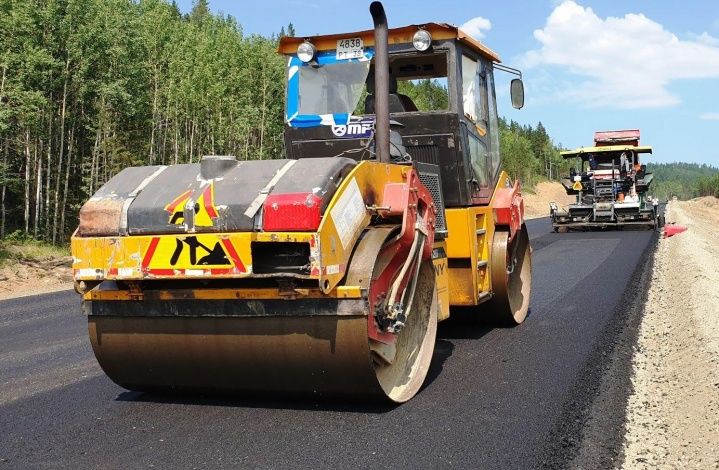 ОСИГ: «Инвестировать в реконструкцию российских дорог нужно с учетом раскрытия турпотенциала регионов»