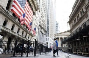 Обмануть рецессию: восстановление мировой экономики поддержит Bank of America