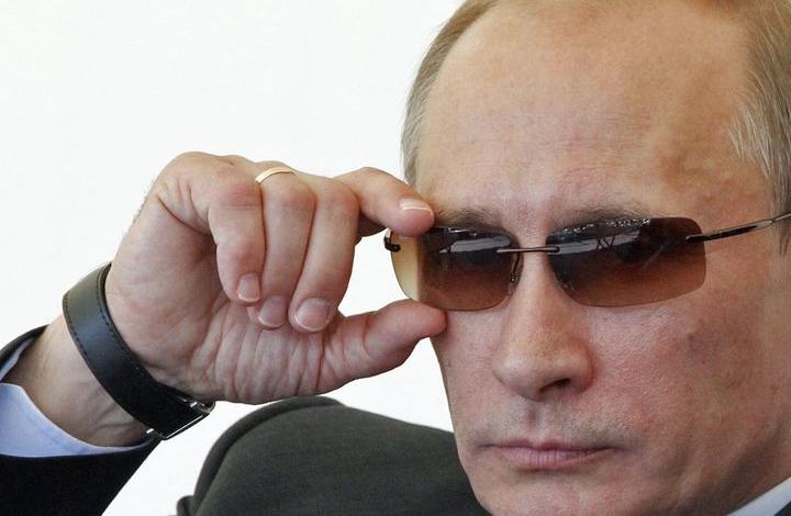 Эксперт рассказал, куда должны пойти выделенные Путиным деньги