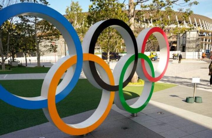 Олимпиада в Токио пройдет в июле-августе 2021 года