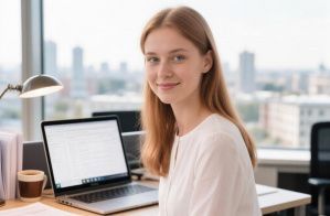 Россияне доверяют коллегам больше, чем руководству и компании в целом