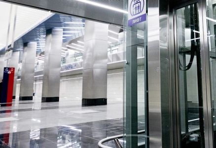 Стоимость строящегося участка метро от Петровско-Разумовской до Селигерской снижена