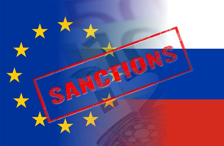 "Ни на шаг от плана". Политолог назвал цель продления Евросоюзом санкций