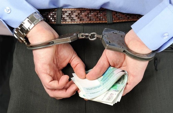 "Сорвали куш": эксперт рассказал, как украли деньги у российского банка