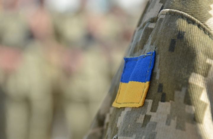 Мнение о беглеце из ВСУ: националисты ухудшают климат в украинской армии