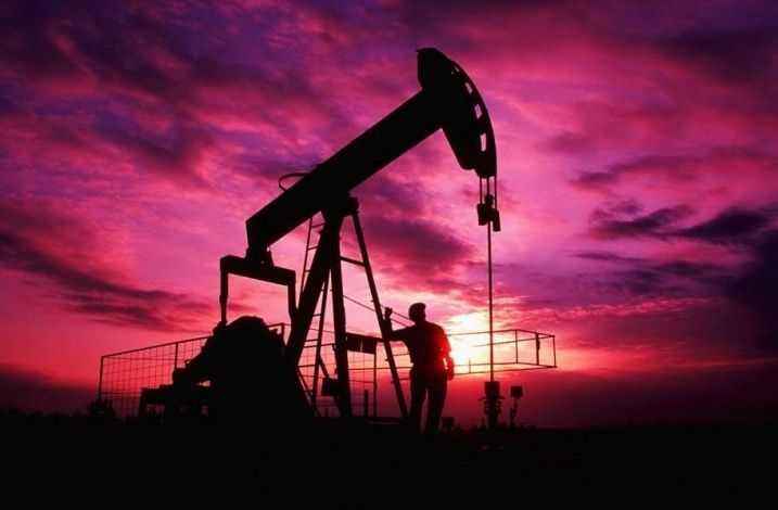 Восстановление нефтяного рынка оказалось под угрозой