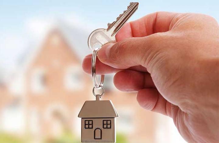 Объем предложения на рынке жилья в ТиНАО в мае увеличился на 35%