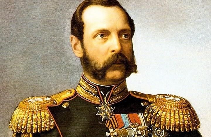 Историк о личности Александра II: Он хотел взаимной любви с народом, но был самодержцем
