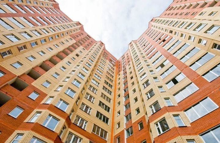 Топ-10 необычных арендных квартир Москвы