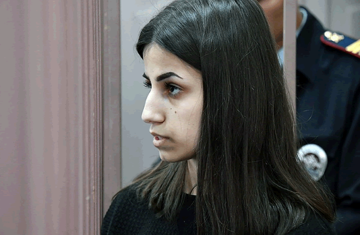 Адвокат сестер Хачатурян рассказал о  процессе