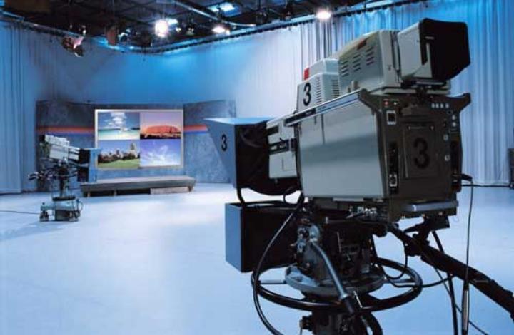 НТВ представит свои лучшие форматы, программы и сериалы на ATF 2020