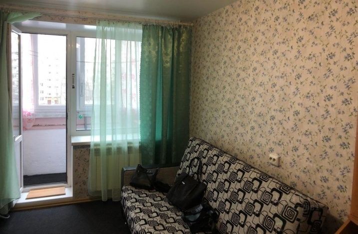 Какие комнаты Петербурга лучше не покупать