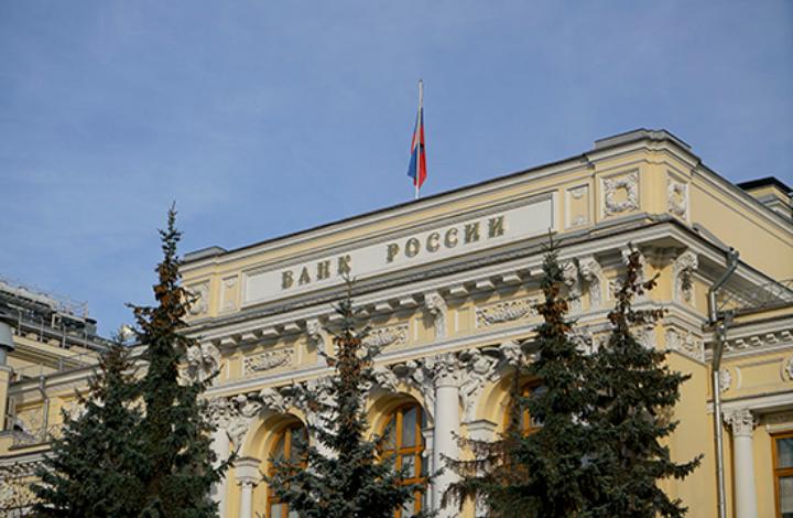В России может возникнуть институт информаторов. Эксперт назвал риски