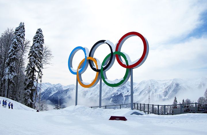 Эксперт: МОК нарушает принципы Олимпийской хартии