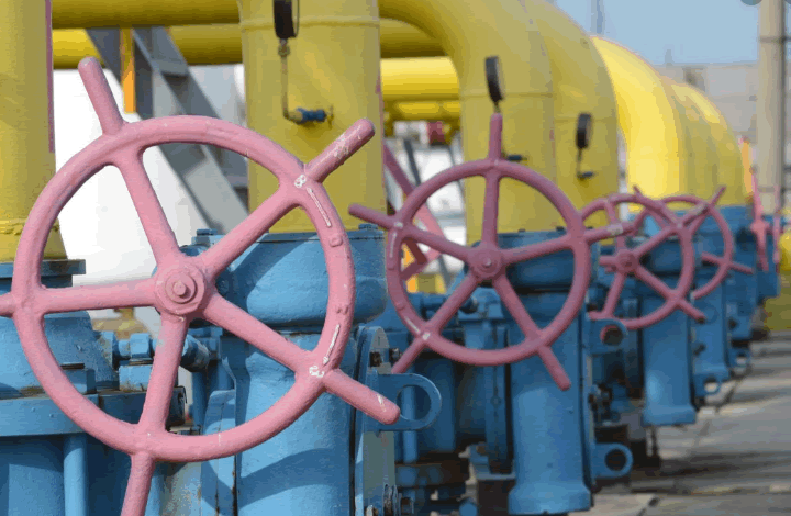 Политолог назвал "единственный путь" для Украины сохранить транзит газа
