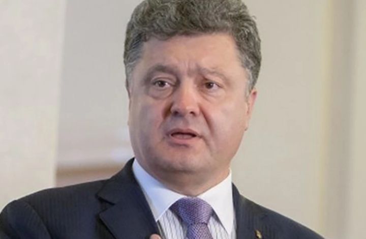 Мнение: Порошенко выводит Украину из СНГ, чтобы отобрать у оппозиции козырь
