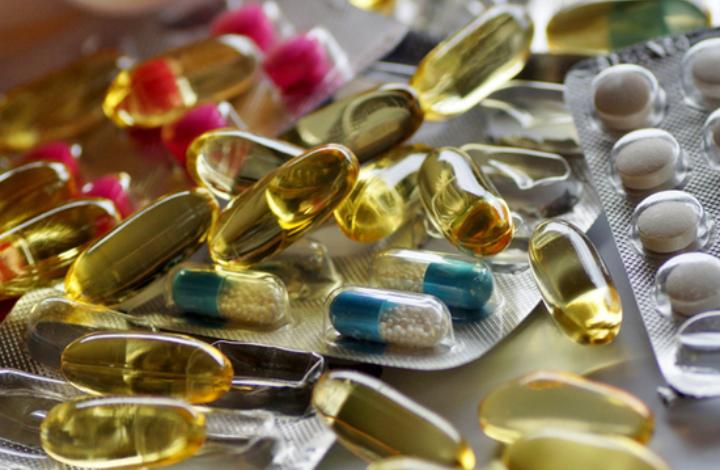 Эксперт: некоторые лекарства могут просто исчезнуть с рынка
