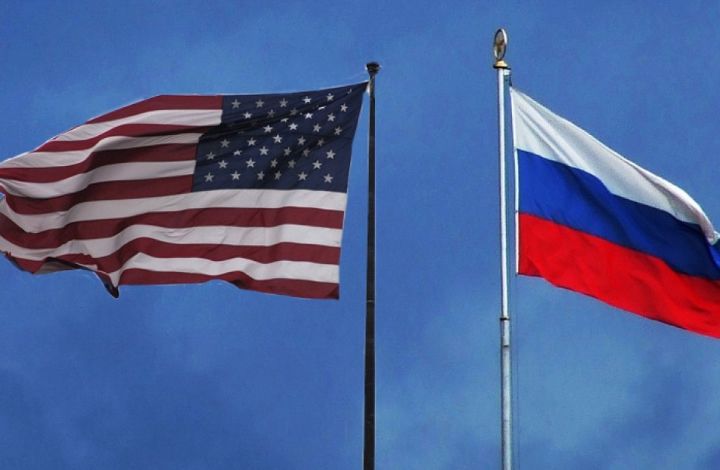 Белый дом: отношения США и РФ за последние месяцы улучшились